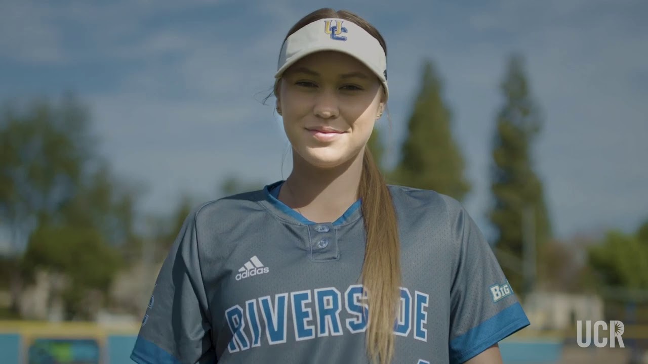 Highlander Highlight: Haylee Kela