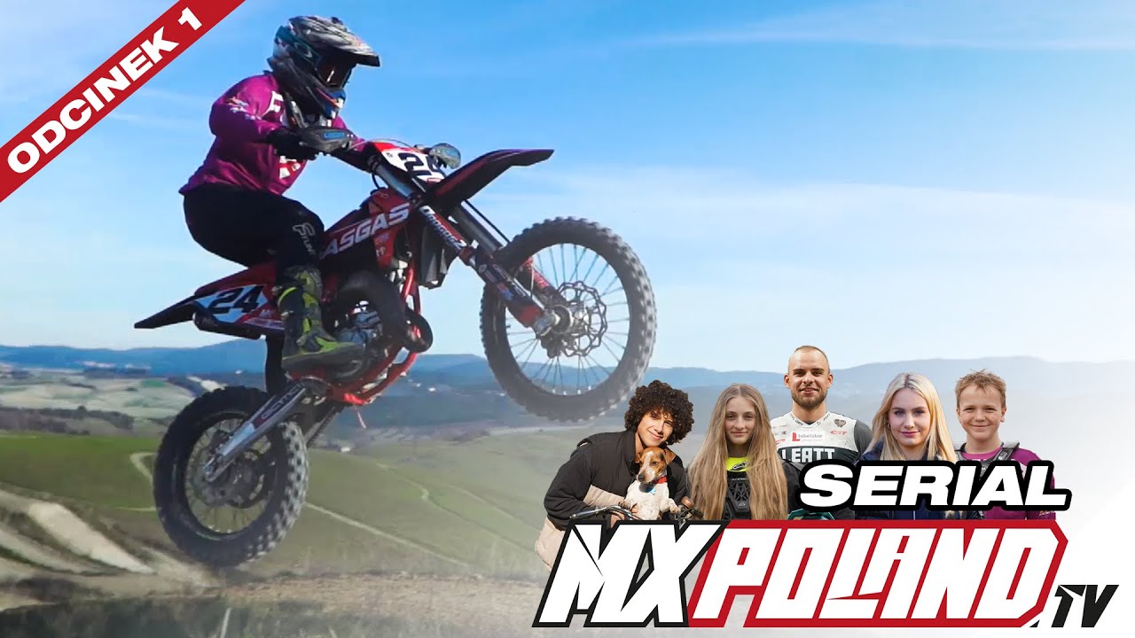 Serial MXPOLAND.tv 