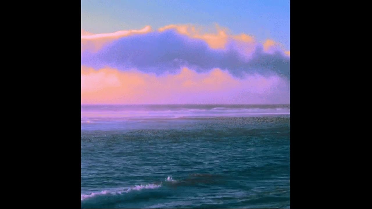 Aya Nakamura - Cadeau (ft. Tiakola) (slowed & reverbed)
