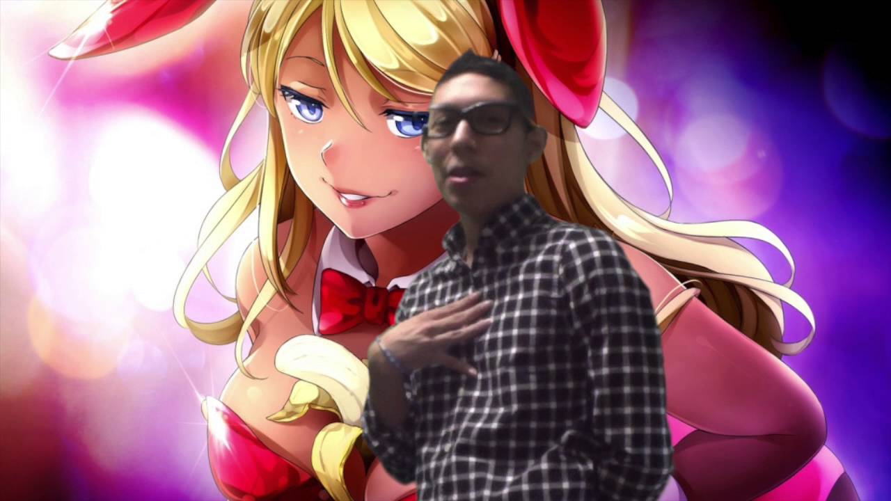 Darkcried Plays: HunieCam Studio Part 0 