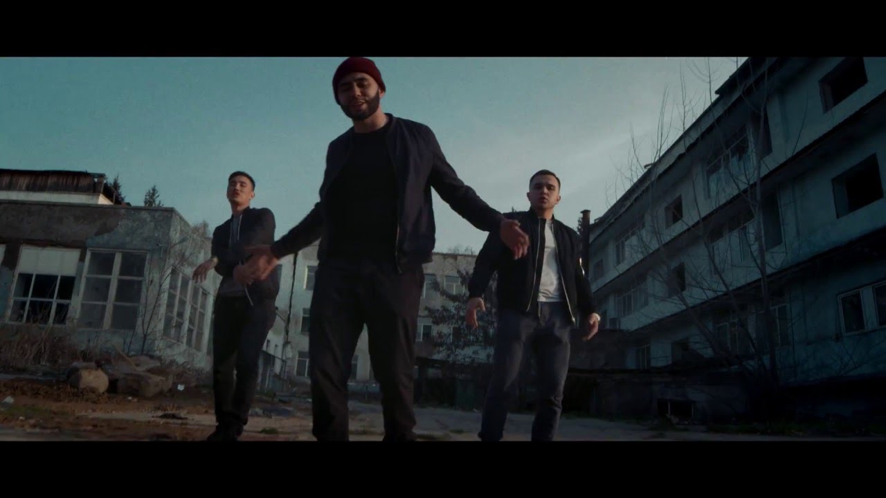 TRIPLL- #нашиглазагорят