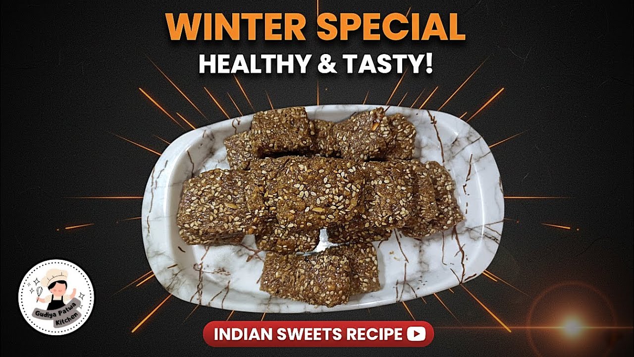 TIL gud se banaen कलाकांड |😋❤️👌🏻#subscribe #recipe #food 