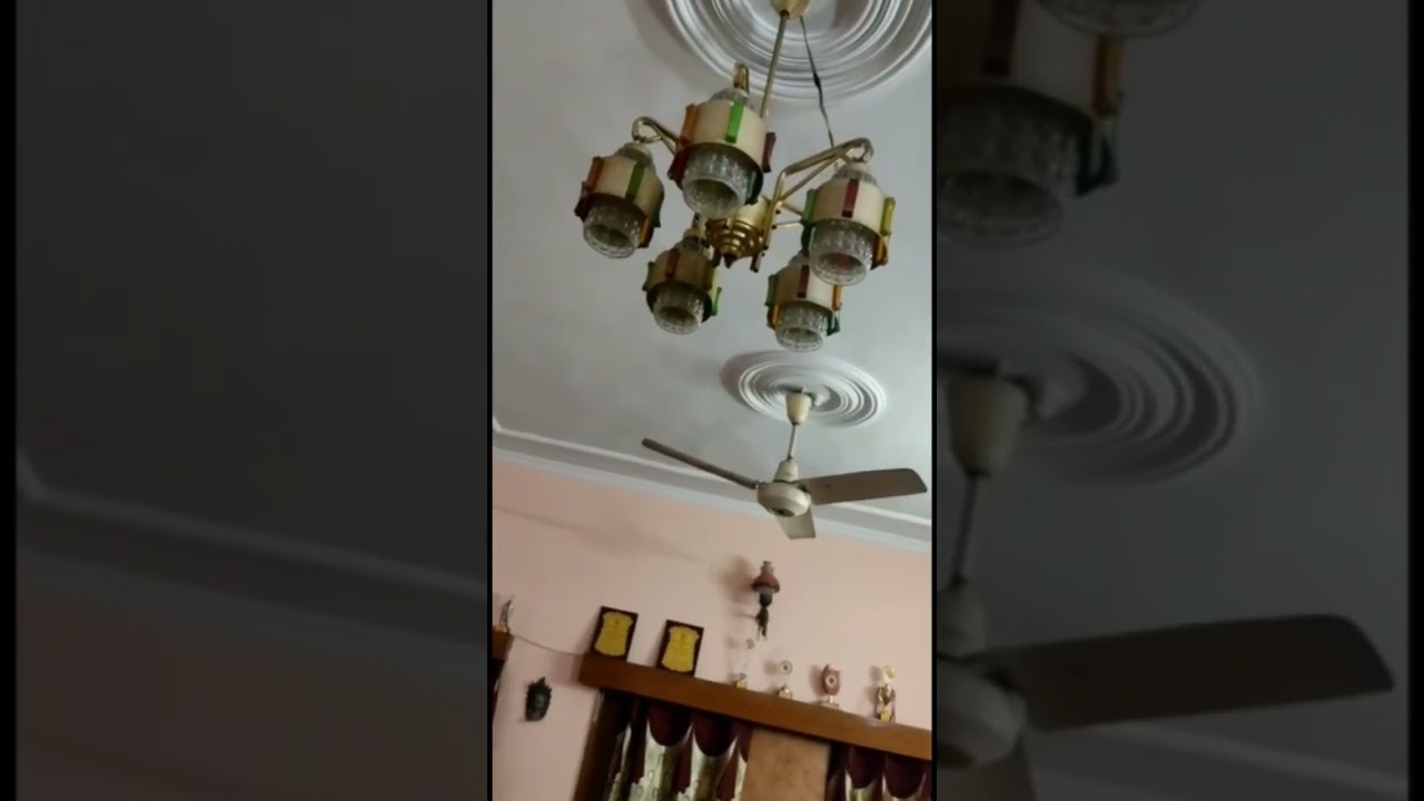 Earth 🌎 quake 21 March 2023 Chandigarh #viral #shorts #shortvideo #short #earthquake #chandigarh