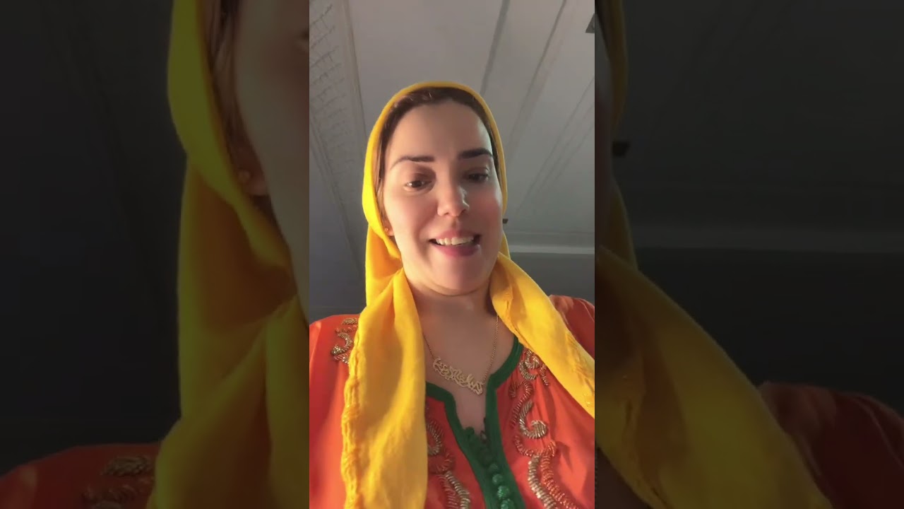 البطبوط معمر بالشحمة و الكفتة ساااهل و لذييييذ😋