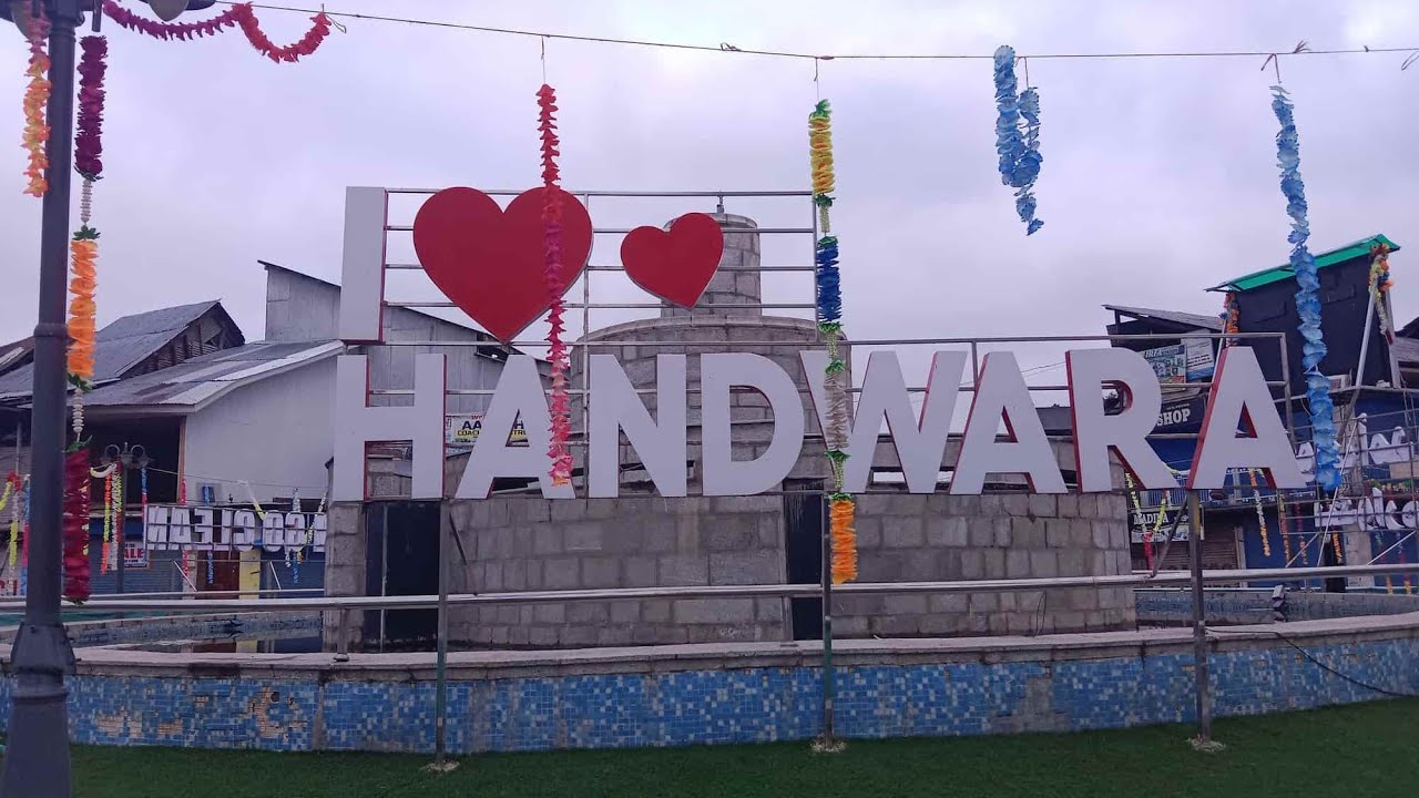 #handwara #kashmiri #vally #minivlog #vlogs 