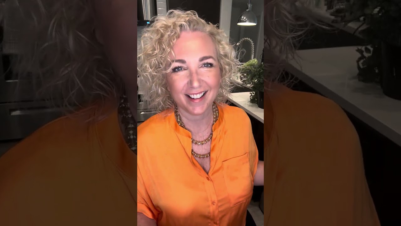 You’re a bright light in a big city! 🌆 🤩💡~Prophetic Word~