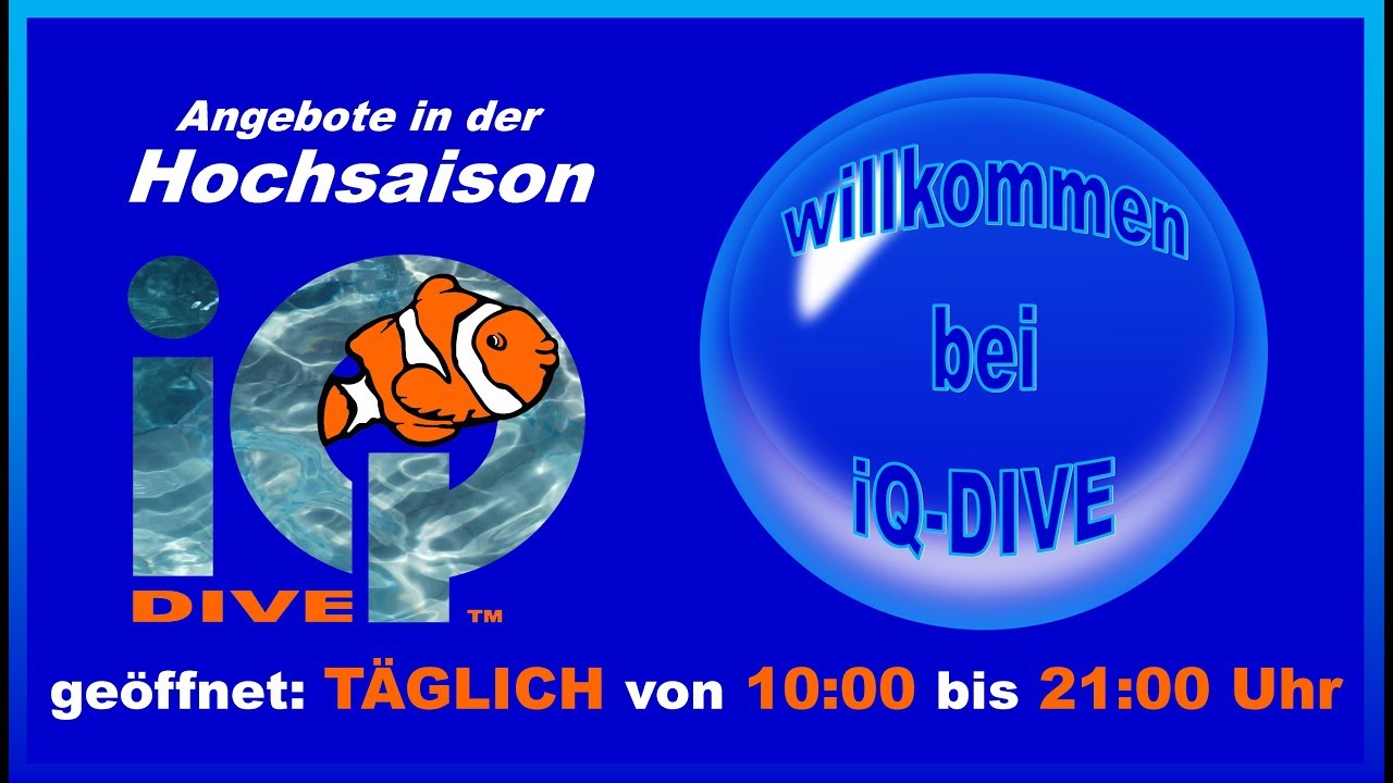 Hochsaison 2019/20