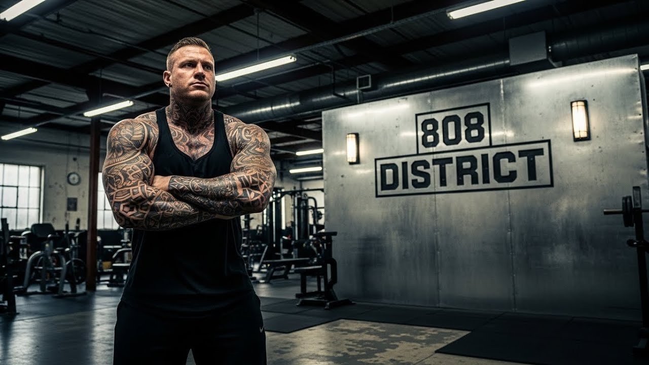 💥 Hardcore Rap & Hip Hop Gym Motivation 💪 Best Workout Music ft  Eminem, 2Pac, DMX