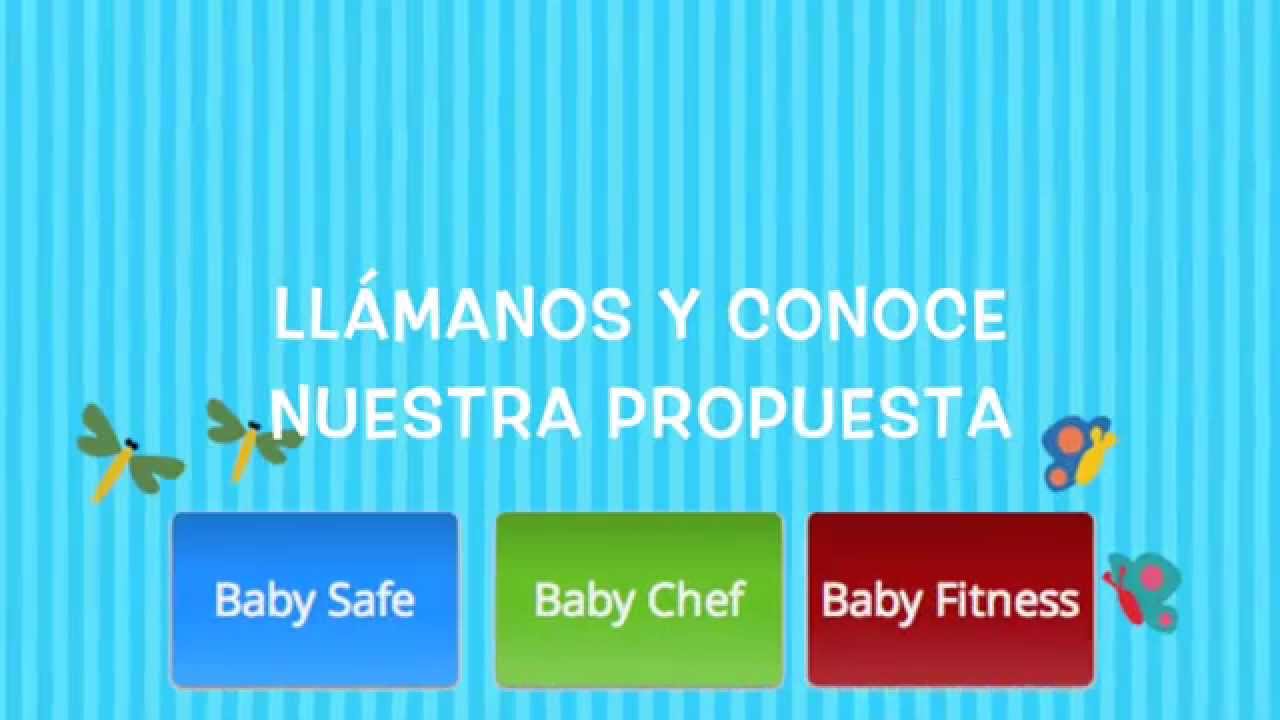 Guarderias BabyStar M&eacute;xico