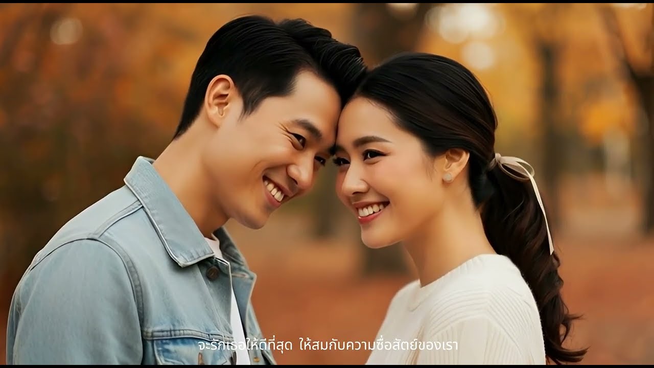 รางวัลของความซื่อสัตย์ [Official MV] #เพลงใหม่  #เพลงรัก