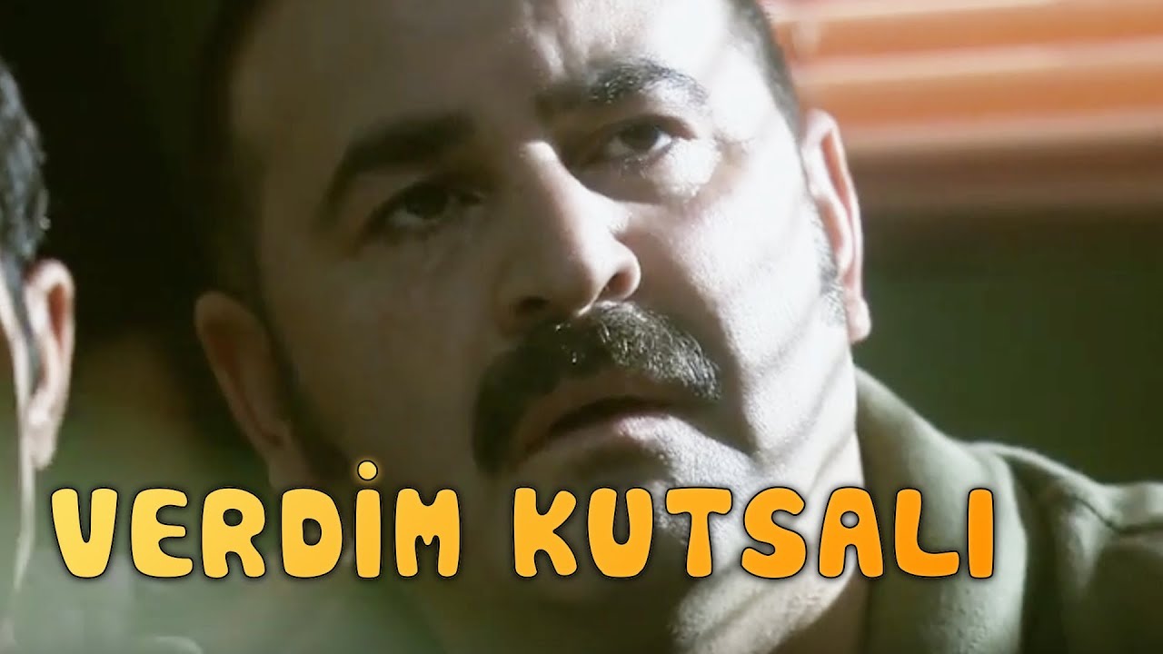 Butelka na wodę święconą - Dałem Świętemu