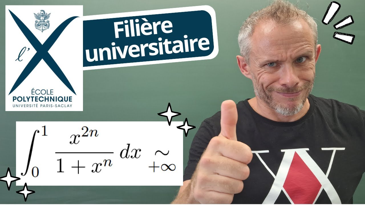 X-FUF 2024 : 2 super oraux d'analyse niveau 1ère année (sup/L1)