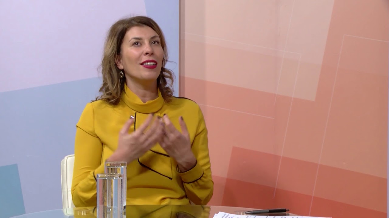 STETOSKOP 17 JANUAR JELENA VUJACIC