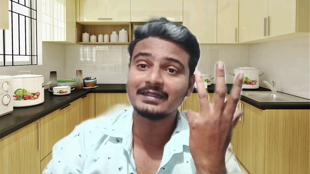 Telugu comedy video 😂 #comedy #telugu #funny #hilarious #telugucomedy