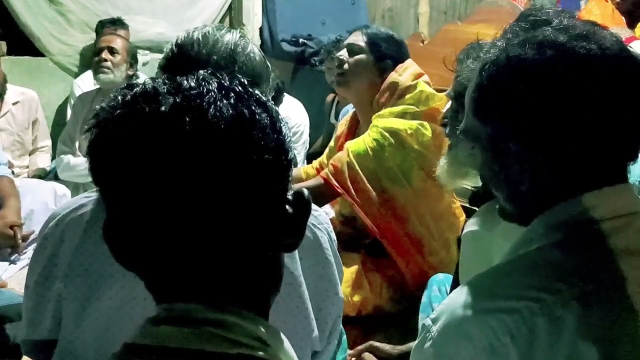 নিউ ২০২৩ কোন দিন হবে টোৰ শাতে মিলন(Kun Din Hone tor Shate Milon)#new #fokirantigaan #baul_gaan