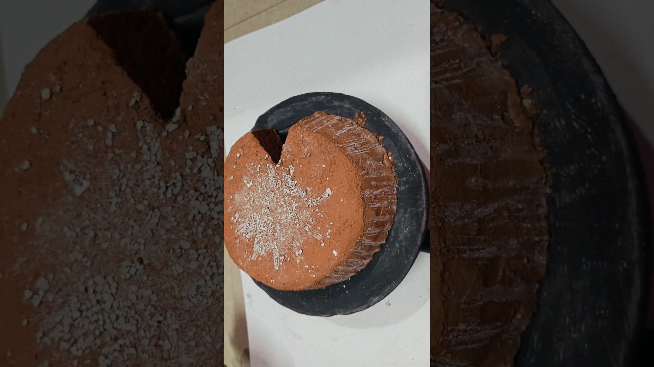 clay crushing#clay#crushing#crunchtime#viral#viralshorts#satisfying#shorts#subscribers#mychannel#luv