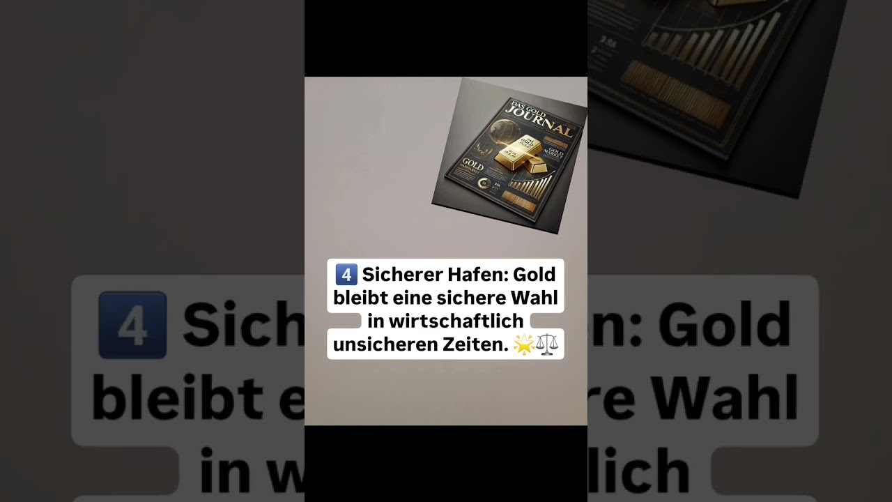 #FinanzielleFreiheit#GeldAnlegen#InvestierenF&uuml;rAnf&auml;nger#PassivesEinkommen#Finanztipps#Finanzen