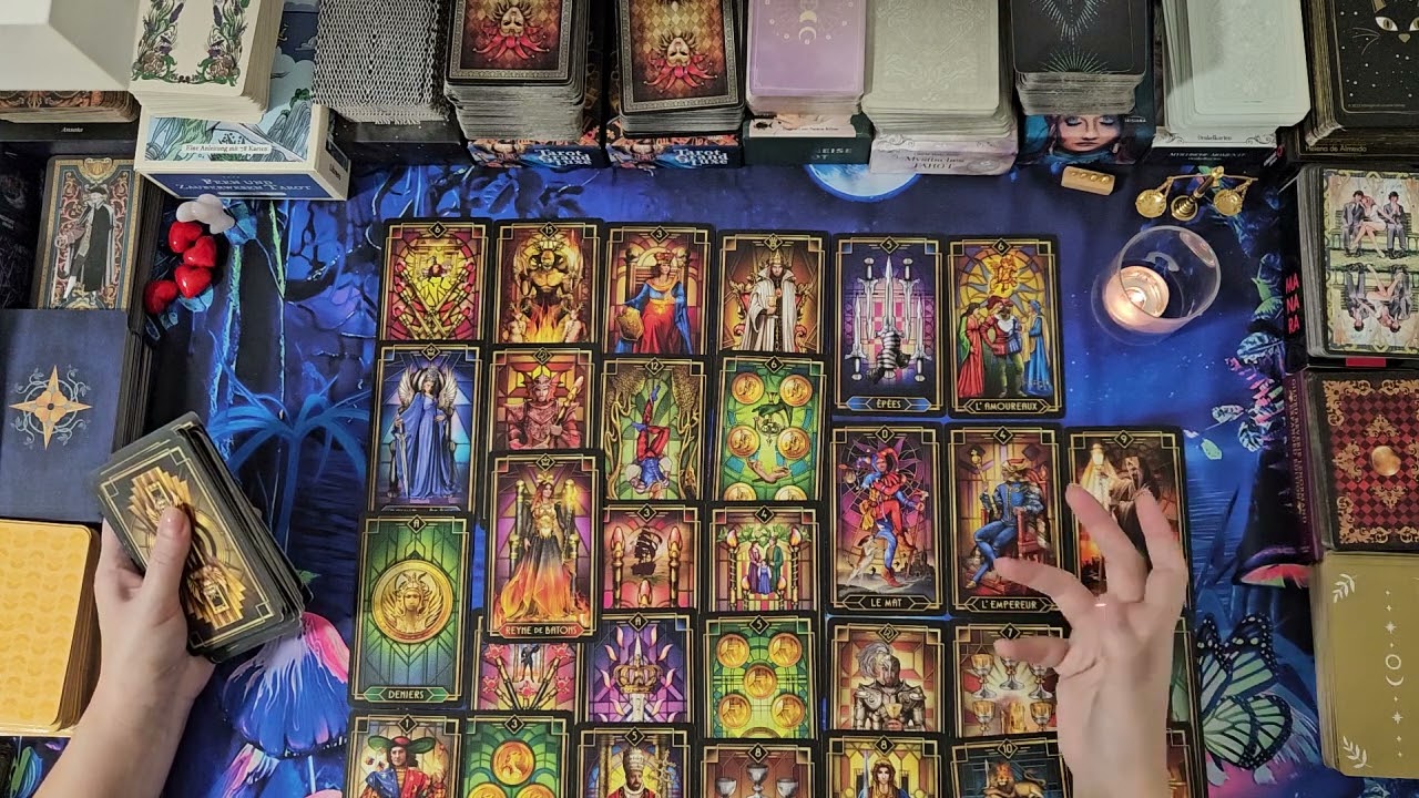 Для мужчин 👨‍💼 Она с другим! Счастлива ли она?🔮☘️😵🤯