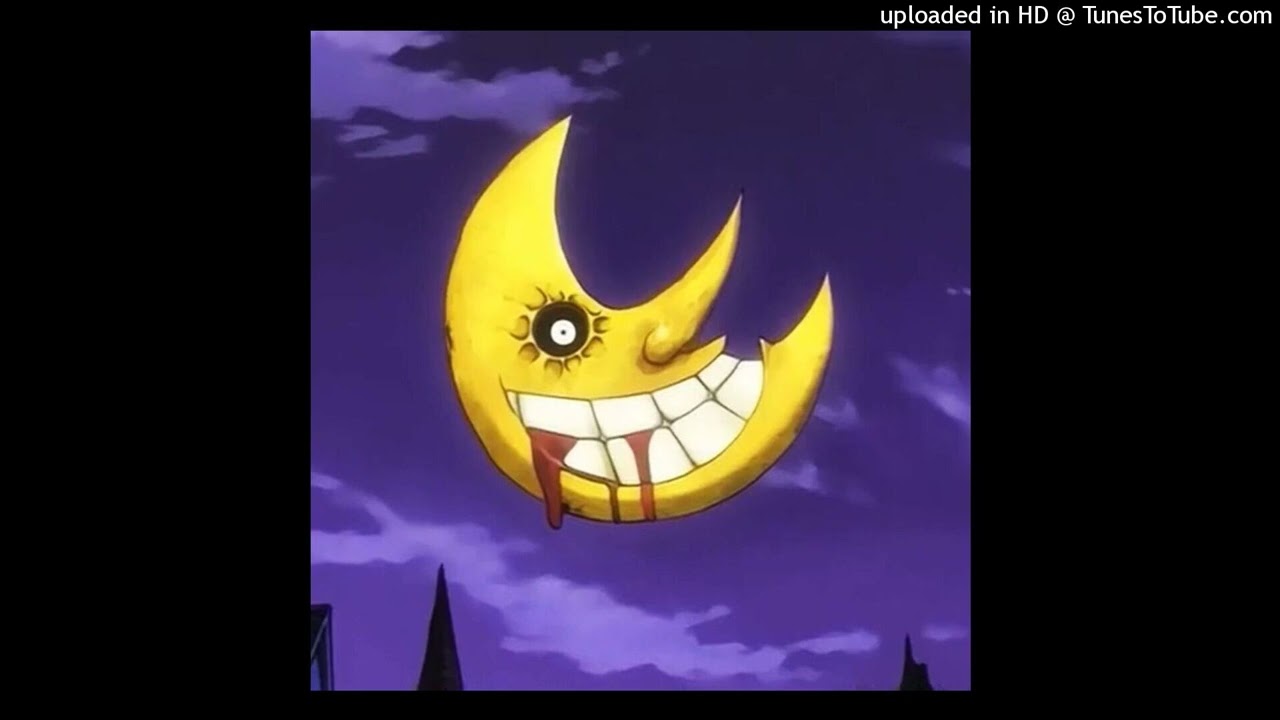 [free] chief keef + data404 + arlekin 40 000 futuristic glo type beat - unstopable