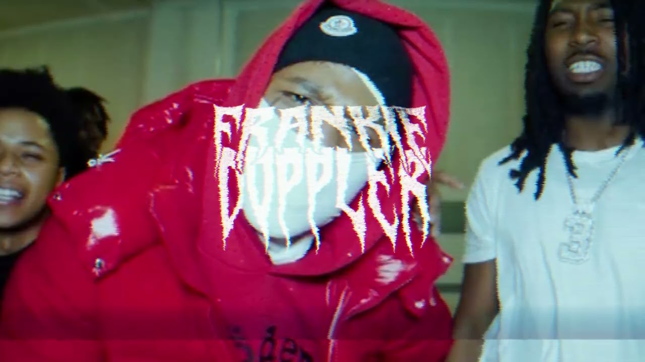 [FREE] EBK Jaaybo Type Beat - 