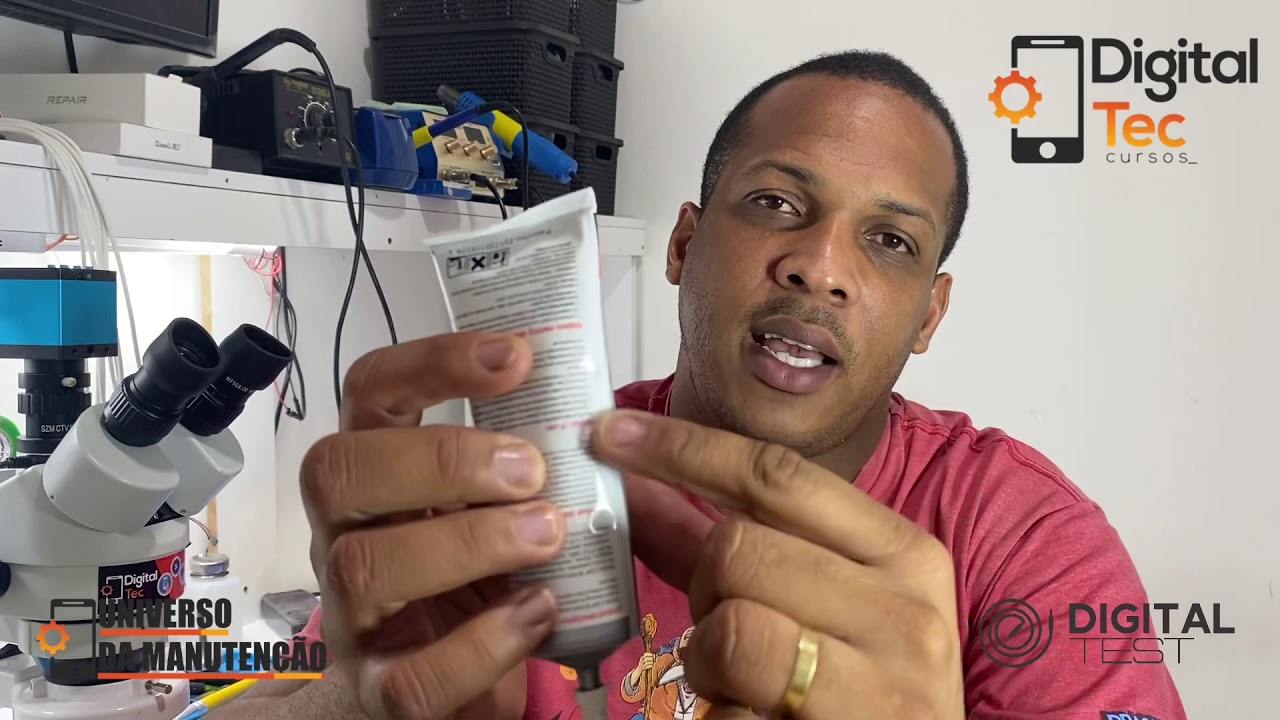 Qual cola comprar para colar tela de celular a grande de 110ml ou a pequena de 50ml ou a de 15 ml