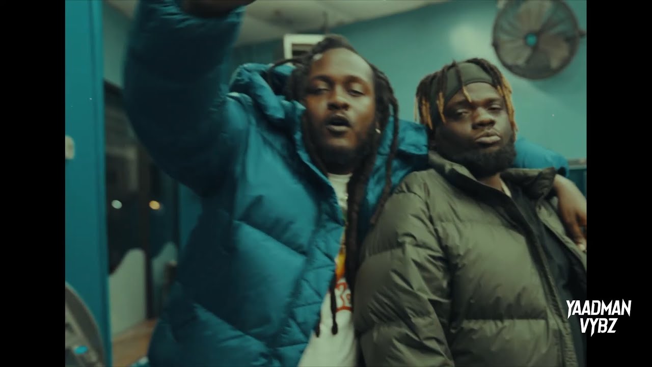 Dancehall video mix 2026:Victory Samory I,Chronic Law,Popcaan,450,Vanessa Bling,Ikaya,Bugle,Yaadcore