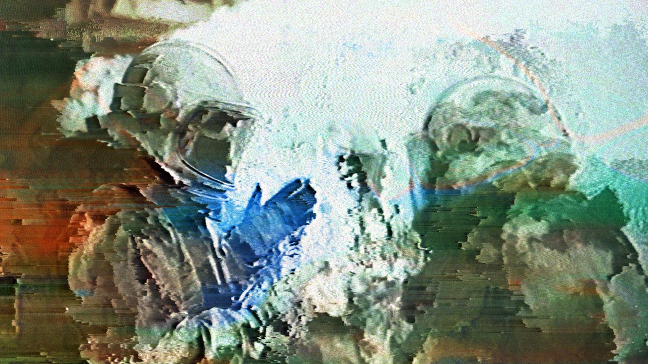4215521541312132