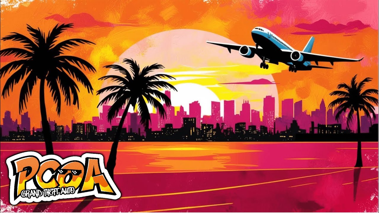 #PCOA  113日目 今日は何が起こるかなぁ？