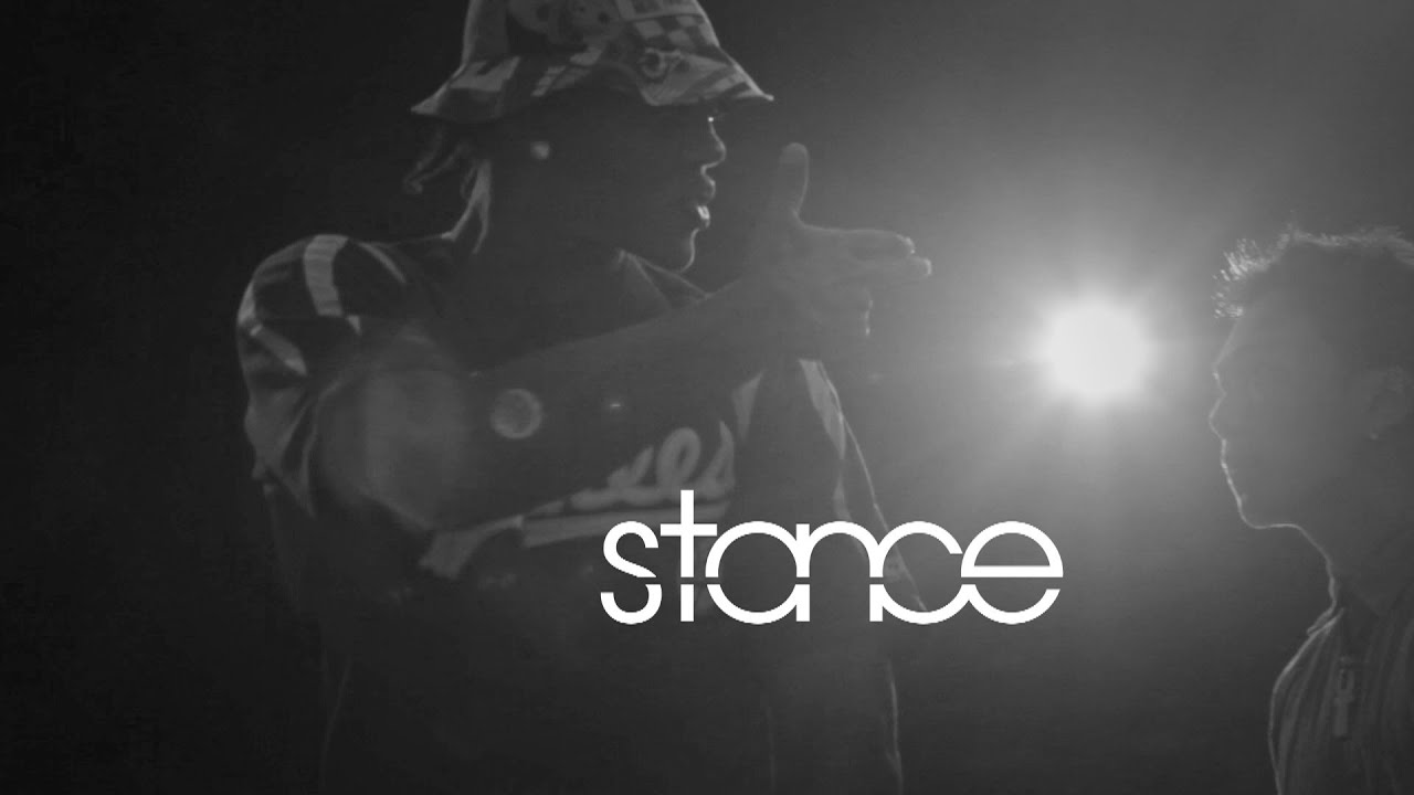 Tata vs Issei // R16 Korea World Finals 2014 // Round 16