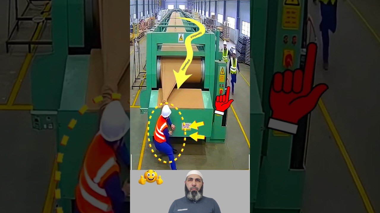 Бог не оставит вас в этом мире.Как бы сложна ни была ситуация,Он не оставит вас одних.Будьте уверены