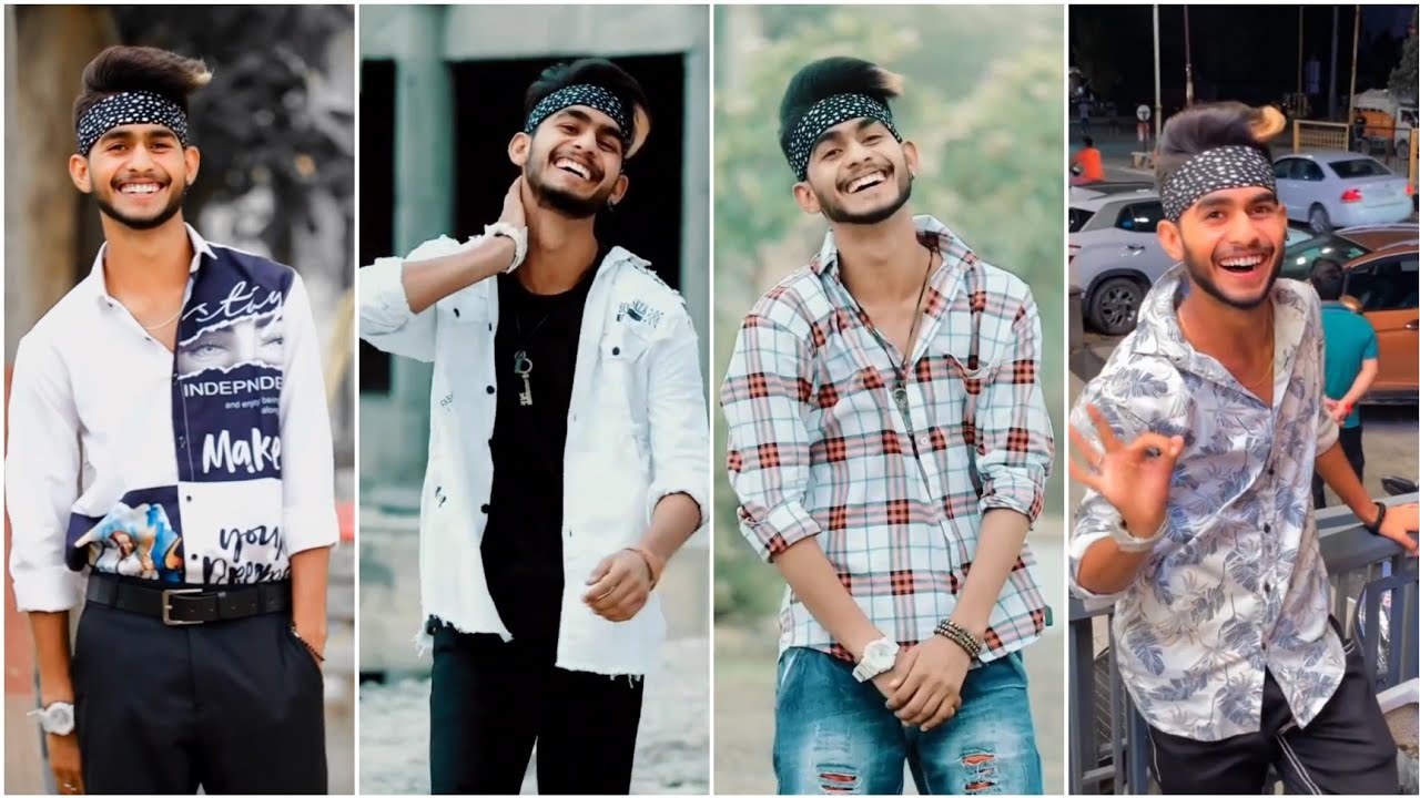 Ankit ke new lipsync 👌🔥 Video 🔥।। New lipsync ❤😍