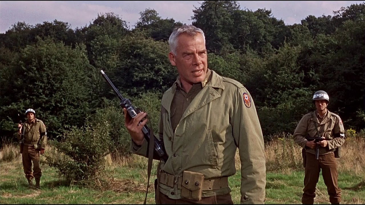 Robert Aldrich - Top 30 Highest Rated Movies