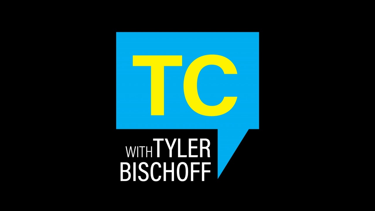 The NBA is finally coming to Las Vegas