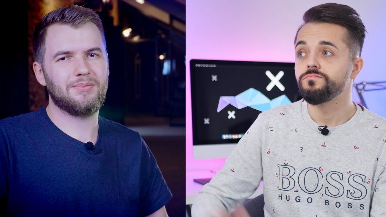 TOP smartfonowych ROZCZAROWAŃ 2019 | feat. Michał Pisarski Tech