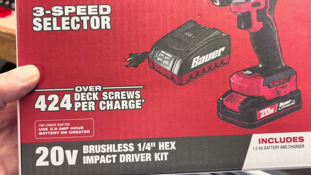 Customer appreciation day at Harbor Freight! #insidetrackmember 