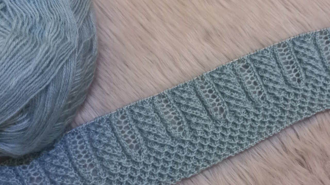 Şiş Yelek modeli yapılışı 🌺anne yeleği 🌺Çeyizlik Gelin yeleği 🌺kolay yelek yapımı Beautiful Knitting