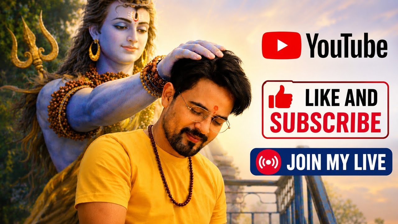 🚨किन राशियों की खुलेगी बंद किस्मत 🚨