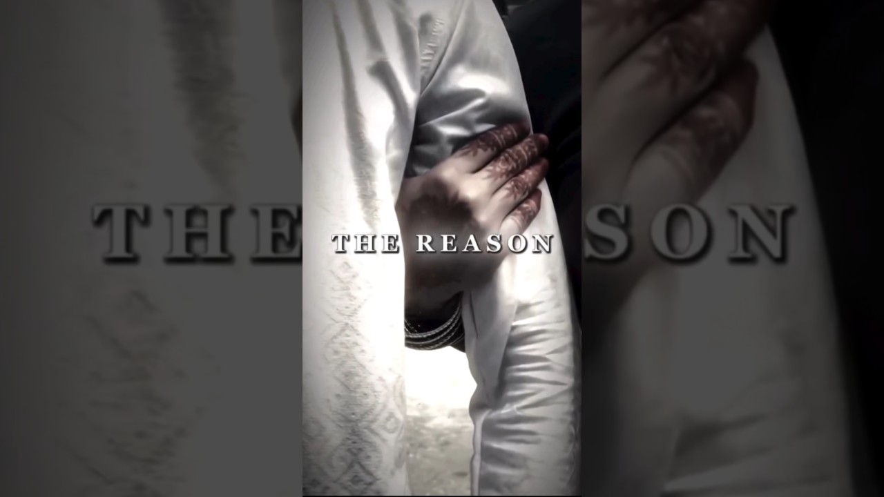 do follow @rohithnanivolgs  for more content&bull;..#gym #attitude #telugucontent