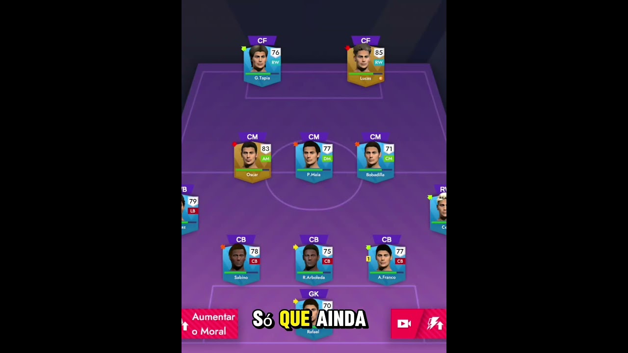 football league 2026 atualizado 🔥 #footballleague #footballleague2026 ##footballleague2025