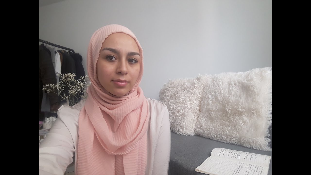 Muhammad (saws) quién es & historias // Assia San