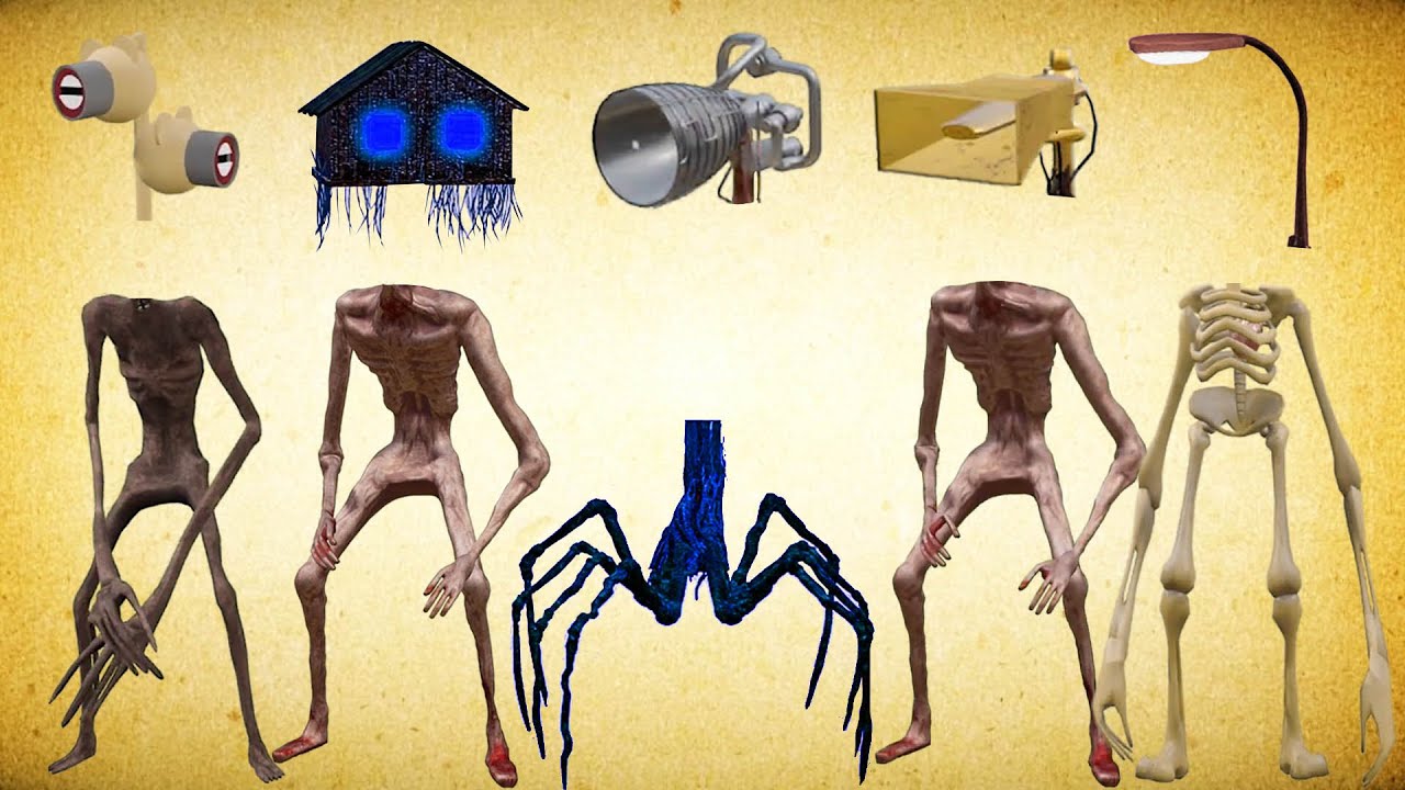WRONG HEADS SIREN HEAD PIGGY ROBLOX, HOUSE HEAD, SIREN HEAD FLAME TOWER,THUNDERBOLT,SIREN HEAD LIGHT