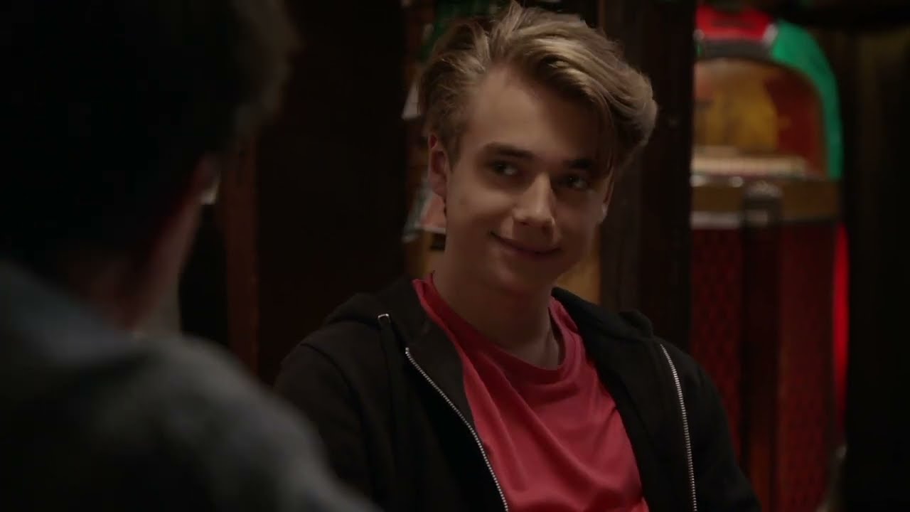 GTST - Steef heeft een gameverslaving en Laura en Henk: Deel 142/Deel 647 (15-11-2021)