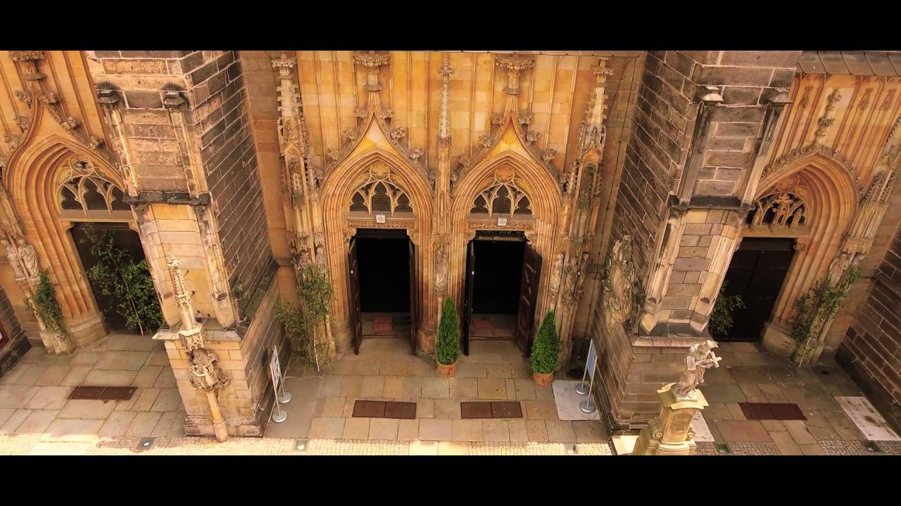Swidnica - Nasze Miasto