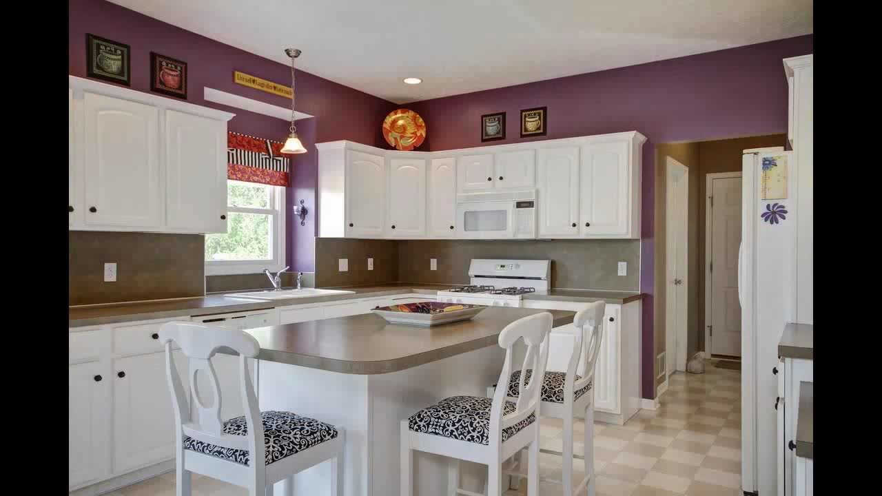 House for Sale in Jenison, Michigan. 8196 Hunting Ct, Jenison MI 49428, USA