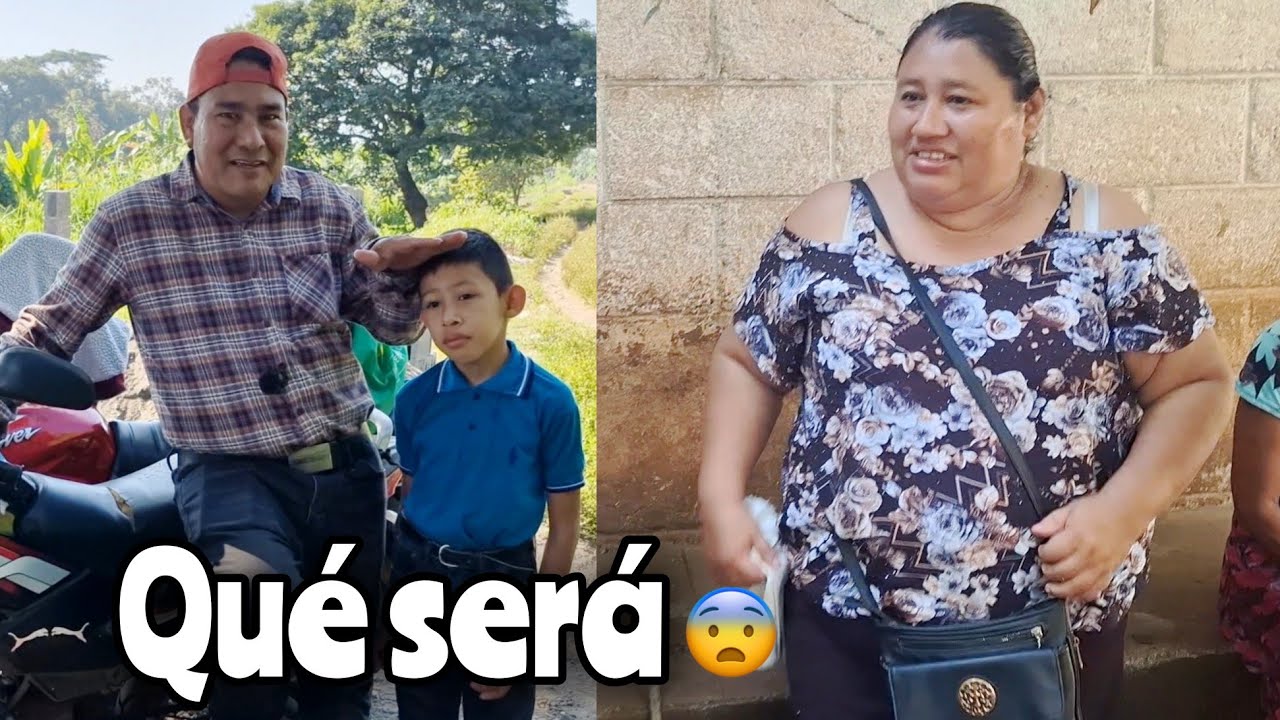 Tendré que decirles esto🫢Me quedé sin integrantes y ahora Pablito me acompañará, Véan 