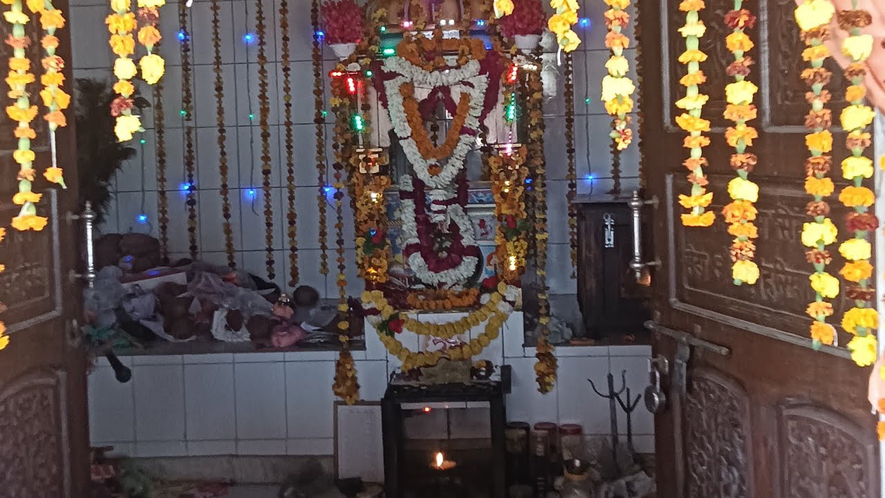 🙏🙏 good morning everyone 🙏🙏💯🎉