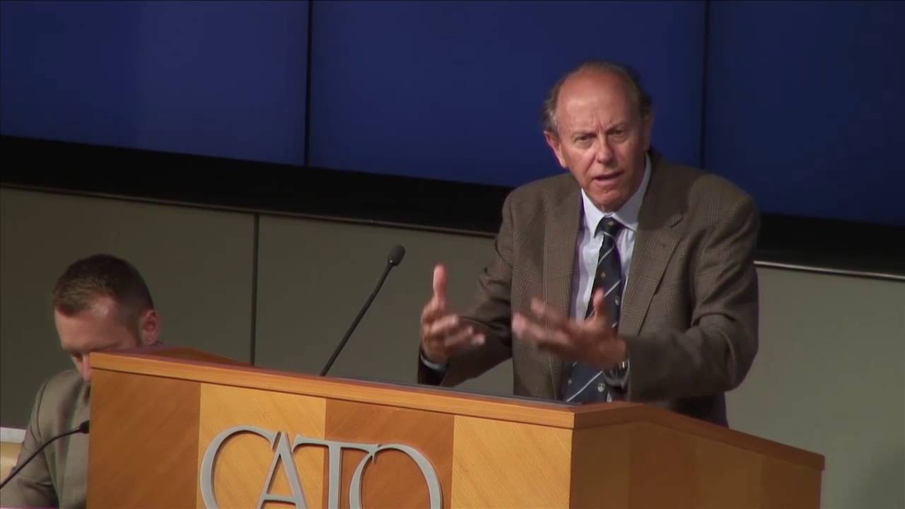 The Struggle Continues: 50 Years of Tyranny in Zimbabwe (David Coltart)