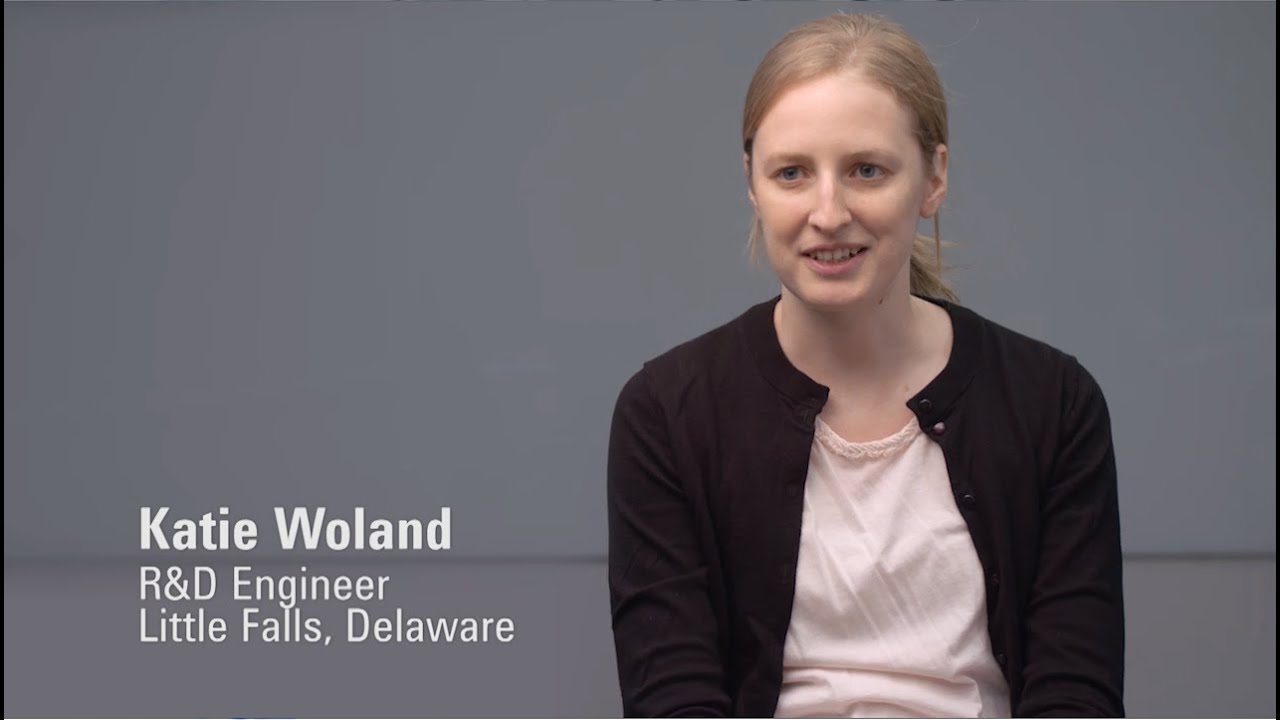 An Intuvo way to R&D