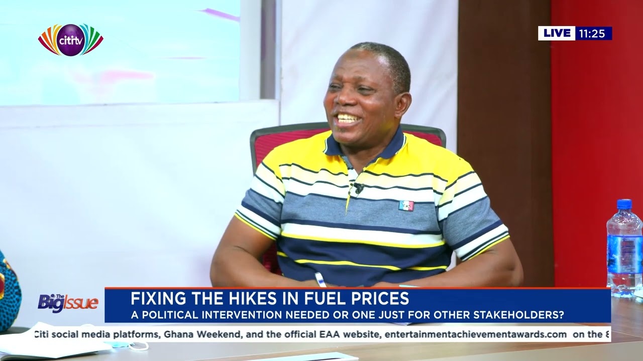 Transport operators to demand at least 25% increase in fares over fuel price hikes