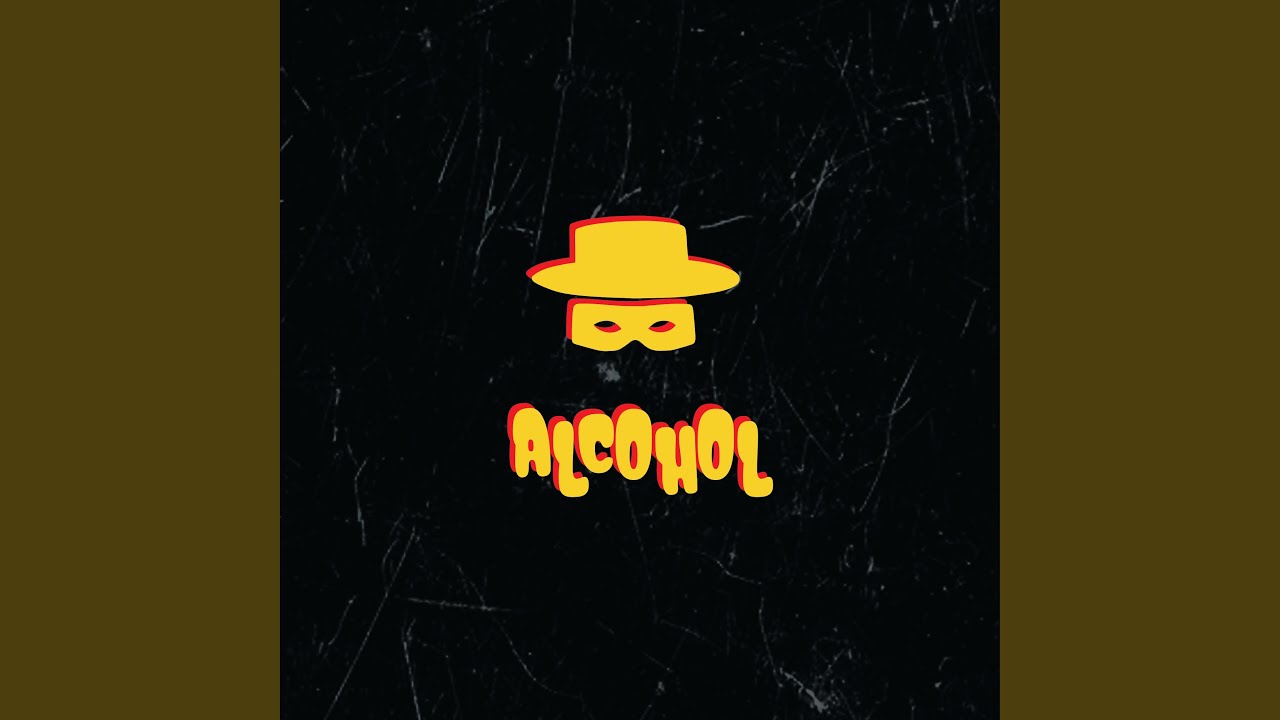 Alcohol
